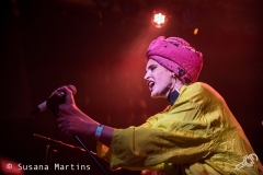 skipdie-2016-paradiso-susana-martins-009