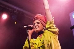 skipdie-2016-paradiso-susana-martins-010