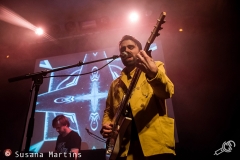 skipdie-2016-paradiso-susana-martins-011