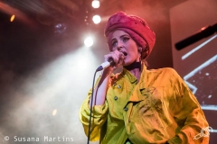 skipdie-2016-paradiso-susana-martins-013