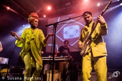 skipdie-2016-paradiso-susana-martins-014