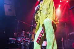 skipdie-2016-paradiso-susana-martins-015