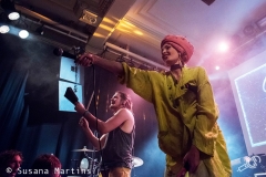 skipdie-2016-paradiso-susana-martins-016