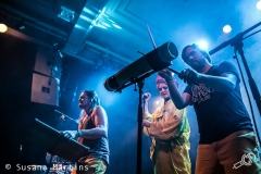 skipdie-2016-paradiso-susana-martins-017