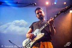 skipdie-2016-paradiso-susana-martins-018