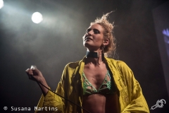 skipdie-2016-paradiso-susana-martins-019