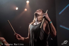 skipdie-2016-paradiso-susana-martins-020