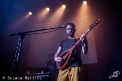 skipdie-2016-paradiso-susana-martins-021