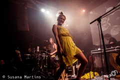 skipdie-2016-paradiso-susana-martins-022