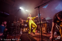 skipdie-2016-paradiso-susana-martins-023