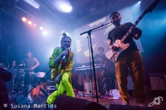 skipdie-2016-paradiso-susana-martins-024