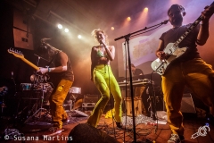 skipdie-2016-paradiso-susana-martins-025