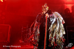 Skunk-Anansie-Paradiso-06-09-2019-fotono-001