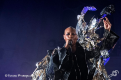 Skunk-Anansie-Paradiso-06-09-2019-fotono-002