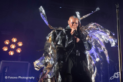 Skunk-Anansie-Paradiso-06-09-2019-fotono-003