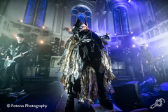 Skunk-Anansie-Paradiso-06-09-2019-fotono-004