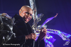 Skunk-Anansie-Paradiso-06-09-2019-fotono-005