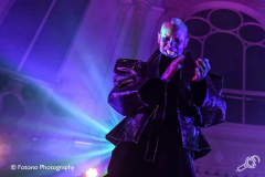 Skunk-Anansie-Paradiso-06-09-2019-fotono-006