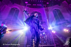 Skunk-Anansie-Paradiso-06-09-2019-fotono-007