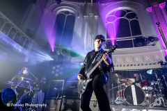 Skunk-Anansie-Paradiso-06-09-2019-fotono-008