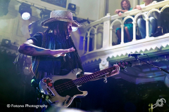 Skunk-Anansie-Paradiso-06-09-2019-fotono-009