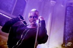 Skunk-Anansie-Paradiso-06-09-2019-fotono-010