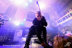 Skunk-Anansie-Paradiso-06-09-2019-fotono-011
