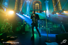 Skunk-Anansie-Paradiso-06-09-2019-fotono-012