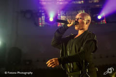 Skunk-Anansie-Paradiso-06-09-2019-fotono-013
