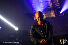Skunk-Anansie-Paradiso-06-09-2019-fotono-014