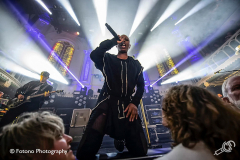 Skunk-Anansie-Paradiso-06-09-2019-fotono-015