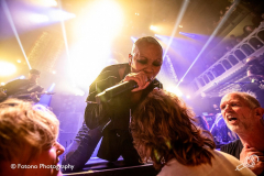 Skunk-Anansie-Paradiso-06-09-2019-fotono-016