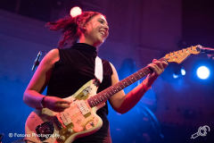 Tape-Toy-Paradiso-06-09-2019-fotono-001