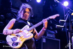 Tape-Toy-Paradiso-06-09-2019-fotono-002