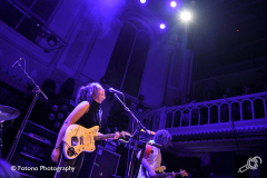 Tape-Toy-Paradiso-06-09-2019-fotono-003