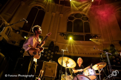 Tape-Toy-Paradiso-06-09-2019-fotono-004