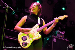 Tape-Toy-Paradiso-06-09-2019-fotono-005