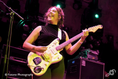 Tape-Toy-Paradiso-06-09-2019-fotono-006