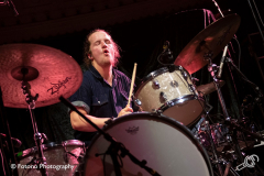 Tape-Toy-Paradiso-06-09-2019-fotono-007