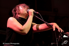 Tape-Toy-Paradiso-06-09-2019-fotono-008