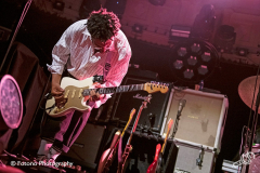 Tape-Toy-Paradiso-06-09-2019-fotono-009