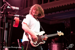 Tape-Toy-Paradiso-06-09-2019-fotono-010