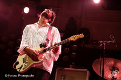 Tape-Toy-Paradiso-06-09-2019-fotono-011