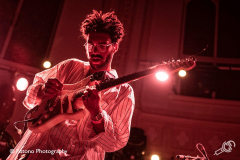 Tape-Toy-Paradiso-06-09-2019-fotono-012