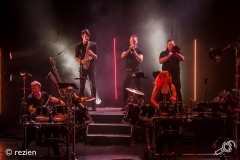 Slagerij-van-Kampen-Oosterpoort-23-02-2017-rezien-10-of-25