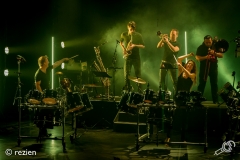 Slagerij-van-Kampen-Oosterpoort-23-02-2017-rezien-11-of-25