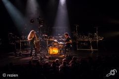 Slagerij-van-Kampen-Oosterpoort-23-02-2017-rezien-12-of-25