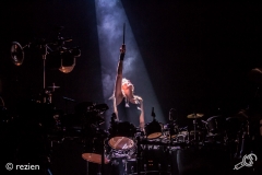 Slagerij-van-Kampen-Oosterpoort-23-02-2017-rezien-13-of-25