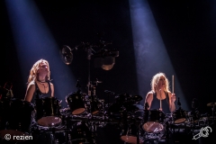 Slagerij-van-Kampen-Oosterpoort-23-02-2017-rezien-14-of-25