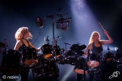 Slagerij-van-Kampen-Oosterpoort-23-02-2017-rezien-15-of-25